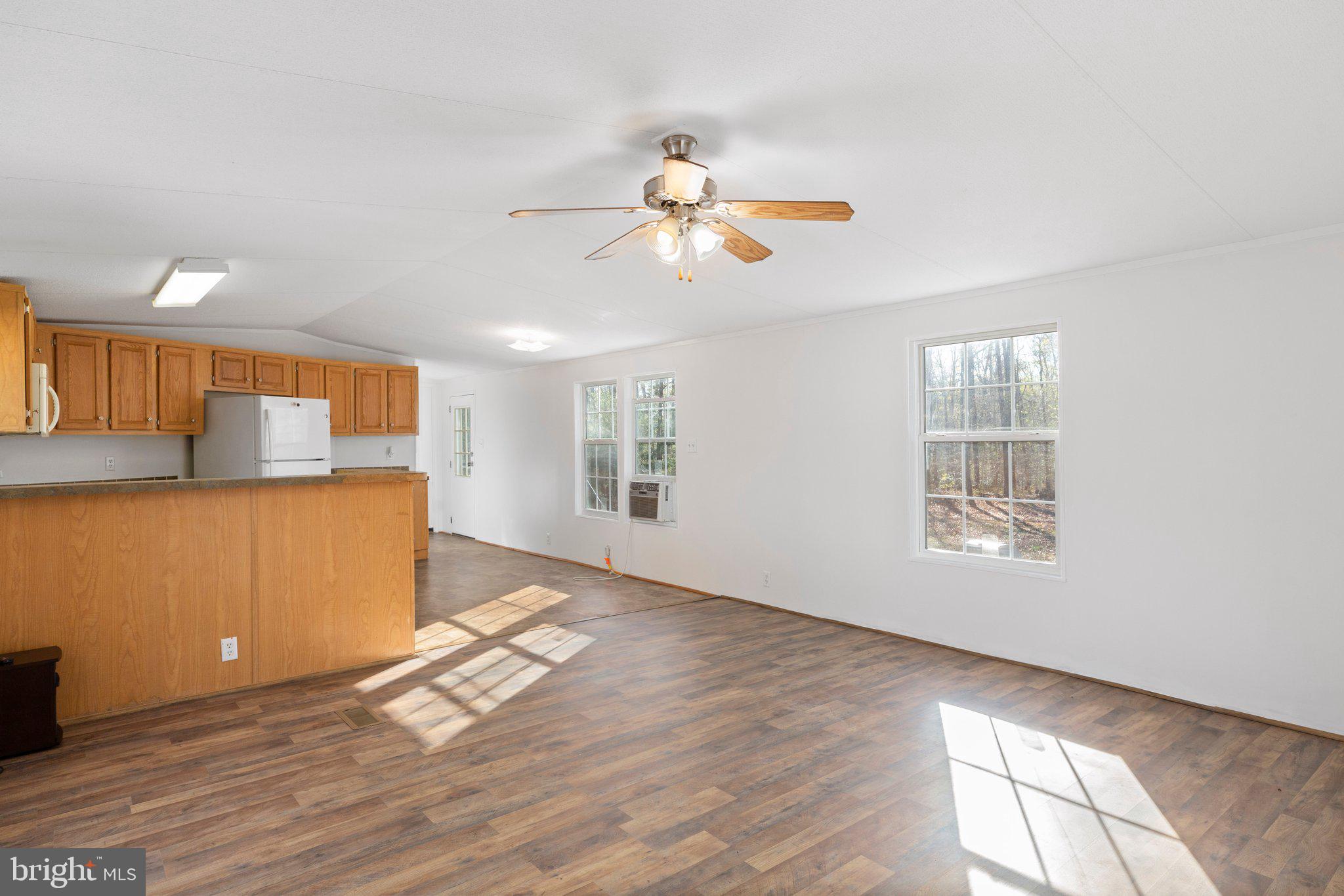 TIMBERNOOK - Residential