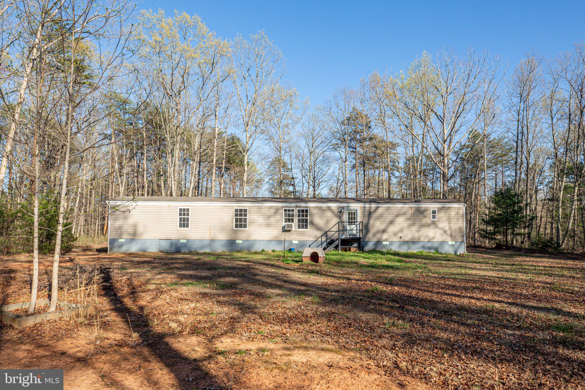 TIMBERNOOK - Residential