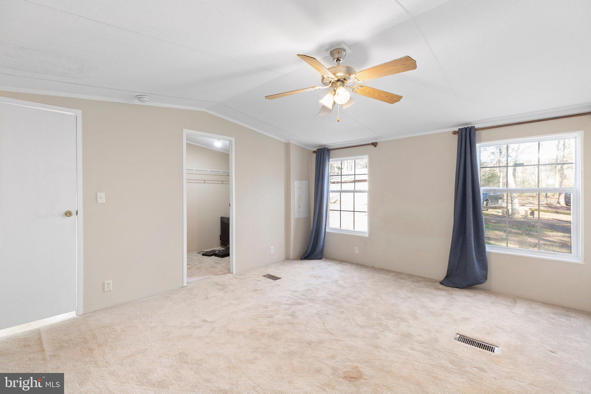 TIMBERNOOK - Residential