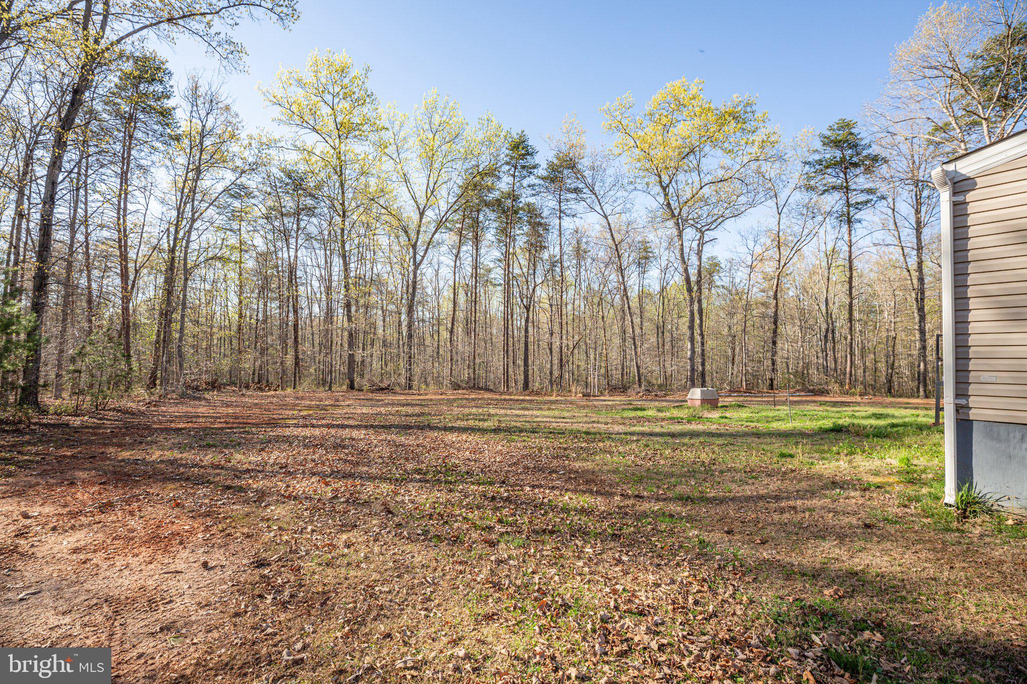 TIMBERNOOK - Residential