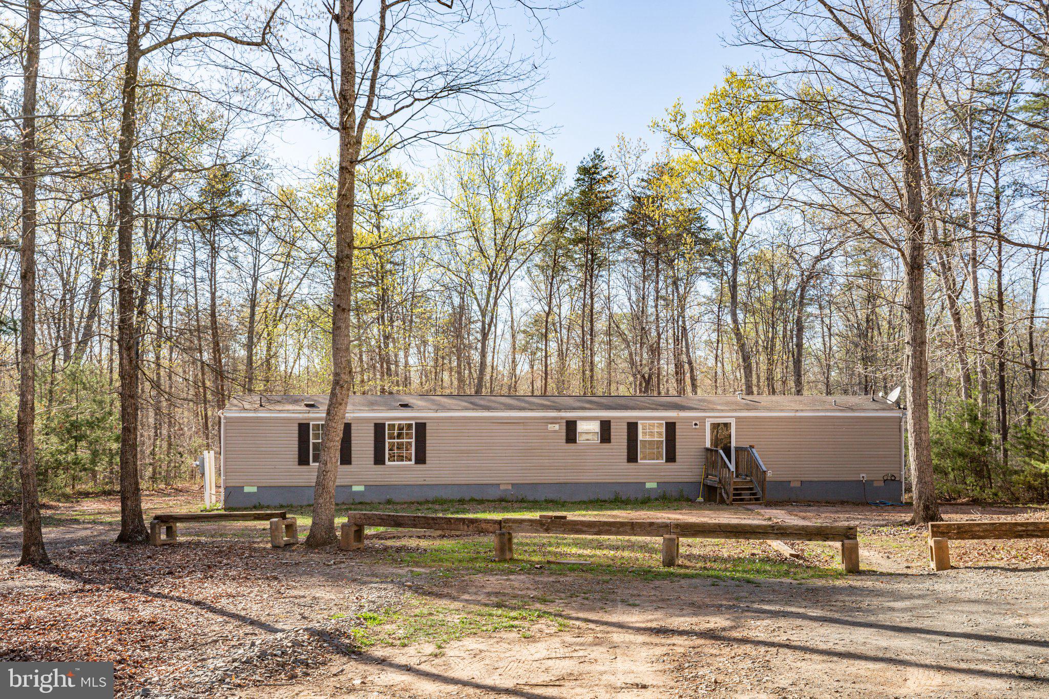 TIMBERNOOK - Residential