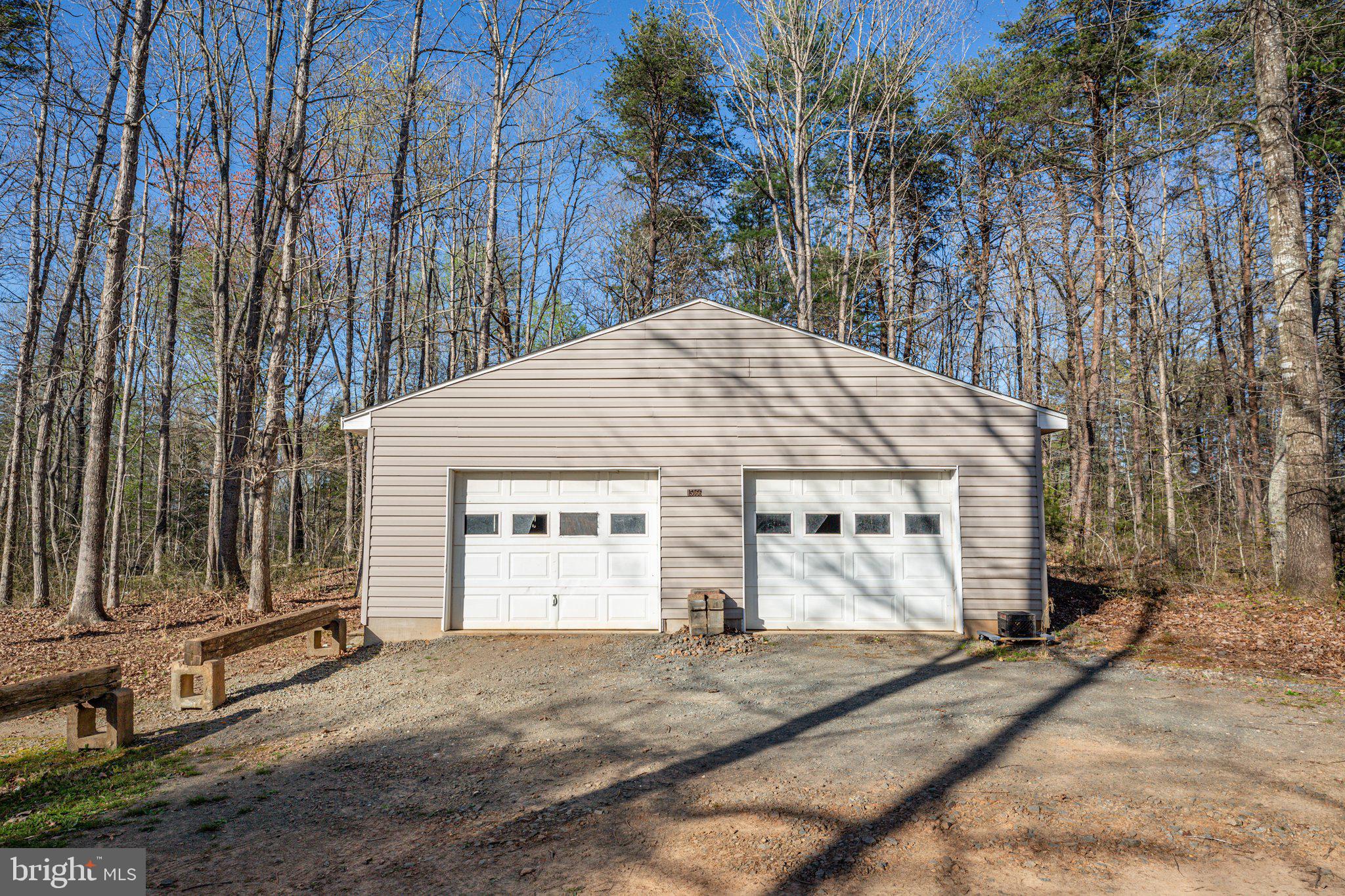 TIMBERNOOK - Residential