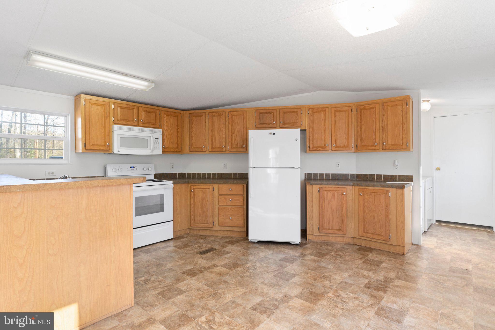 TIMBERNOOK - Residential