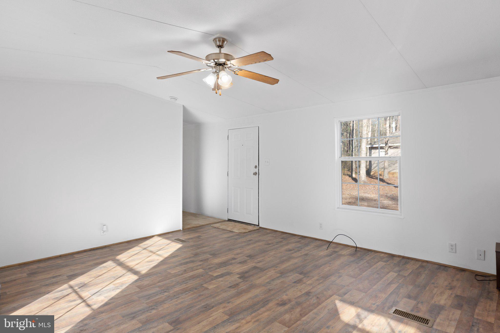 TIMBERNOOK - Residential