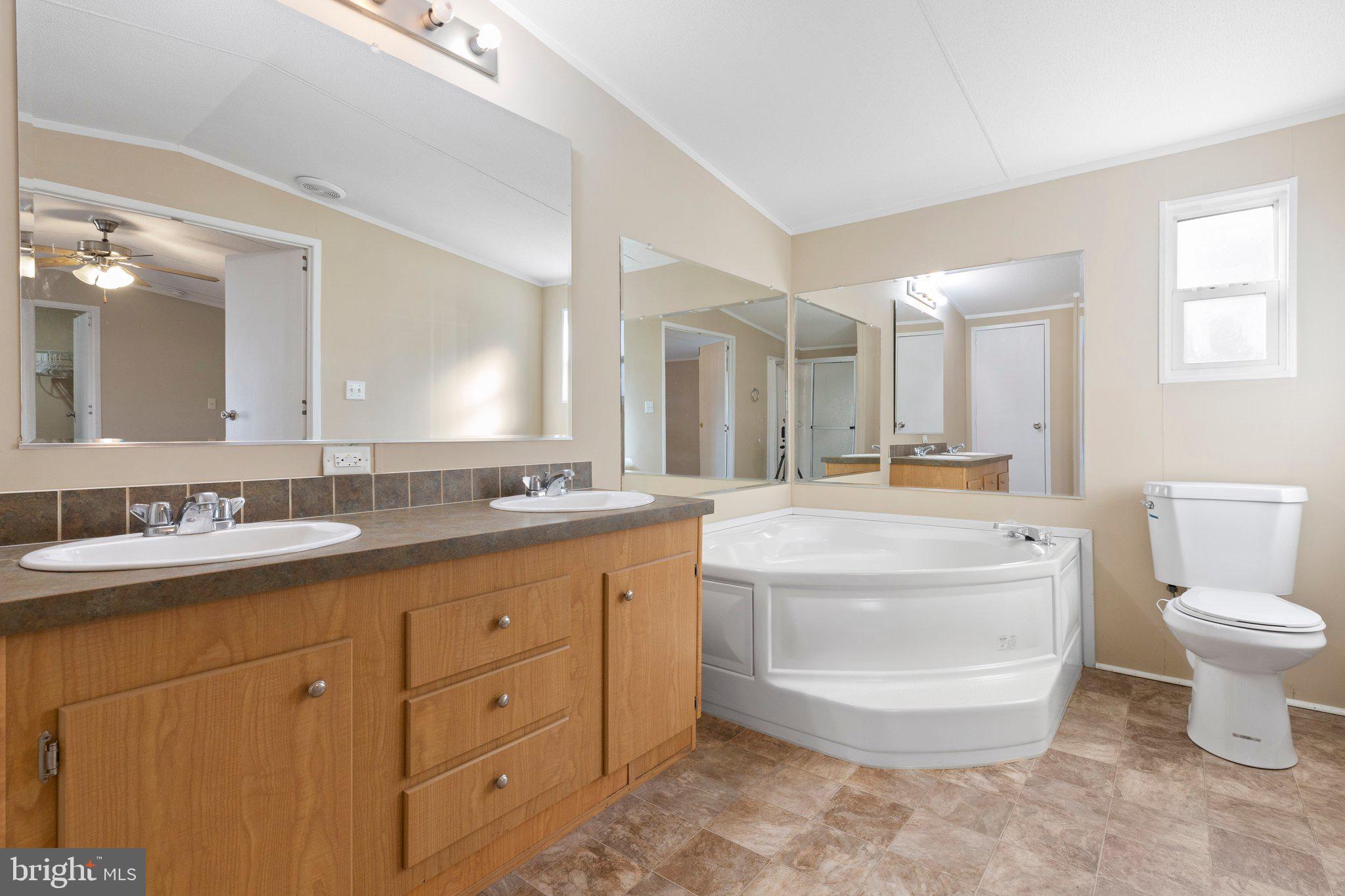 TIMBERNOOK - Residential