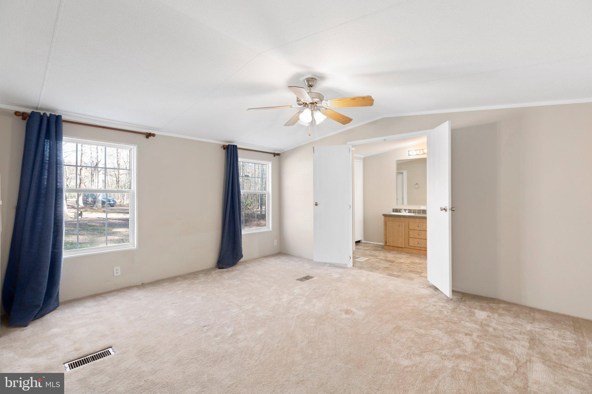 TIMBERNOOK - Residential