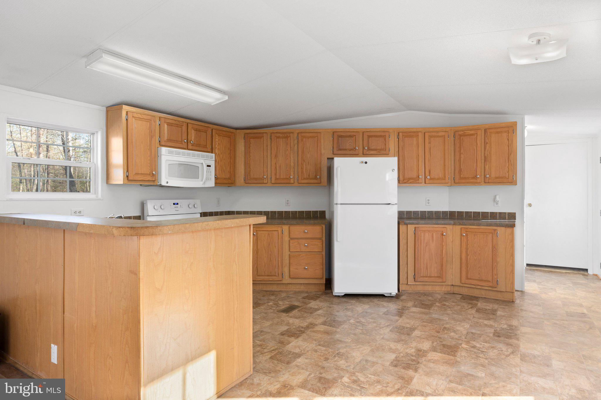 TIMBERNOOK - Residential