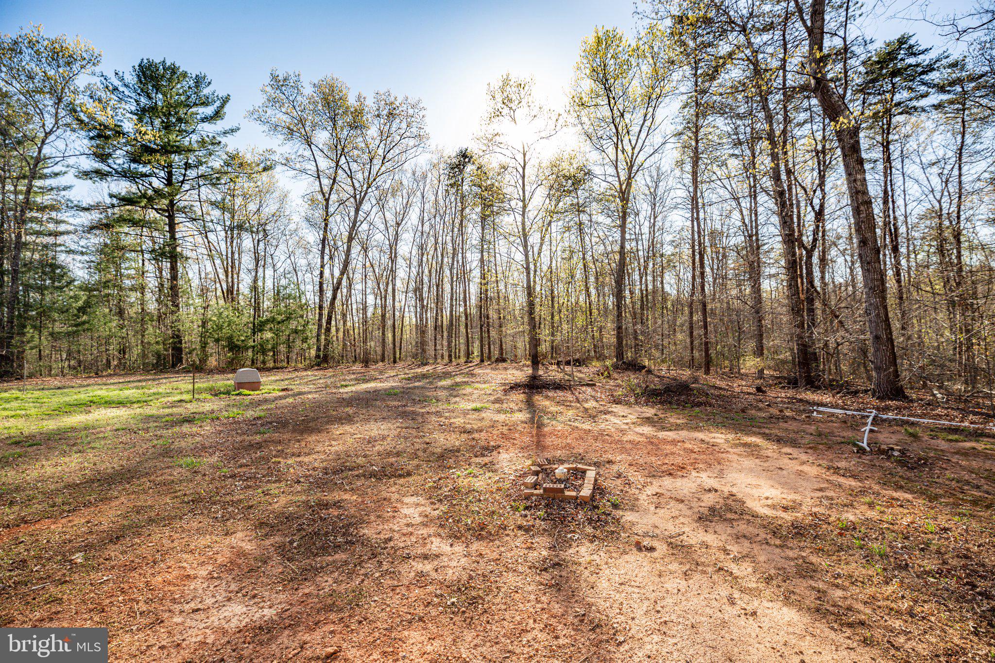 TIMBERNOOK - Residential