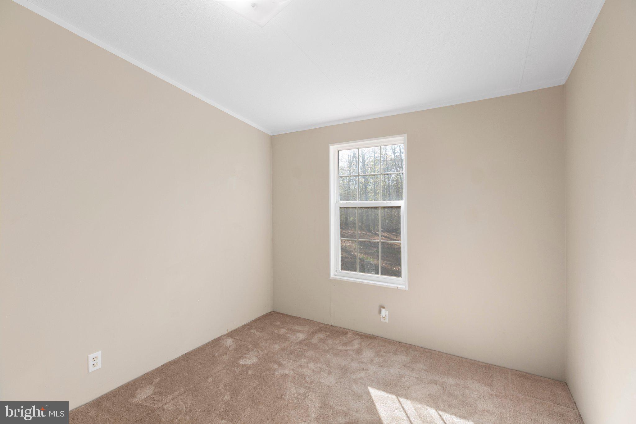 TIMBERNOOK - Residential