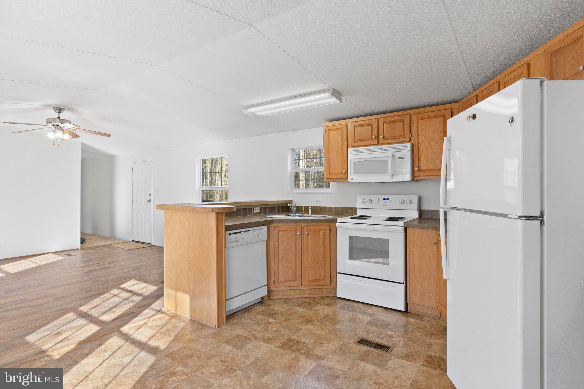 TIMBERNOOK - Residential