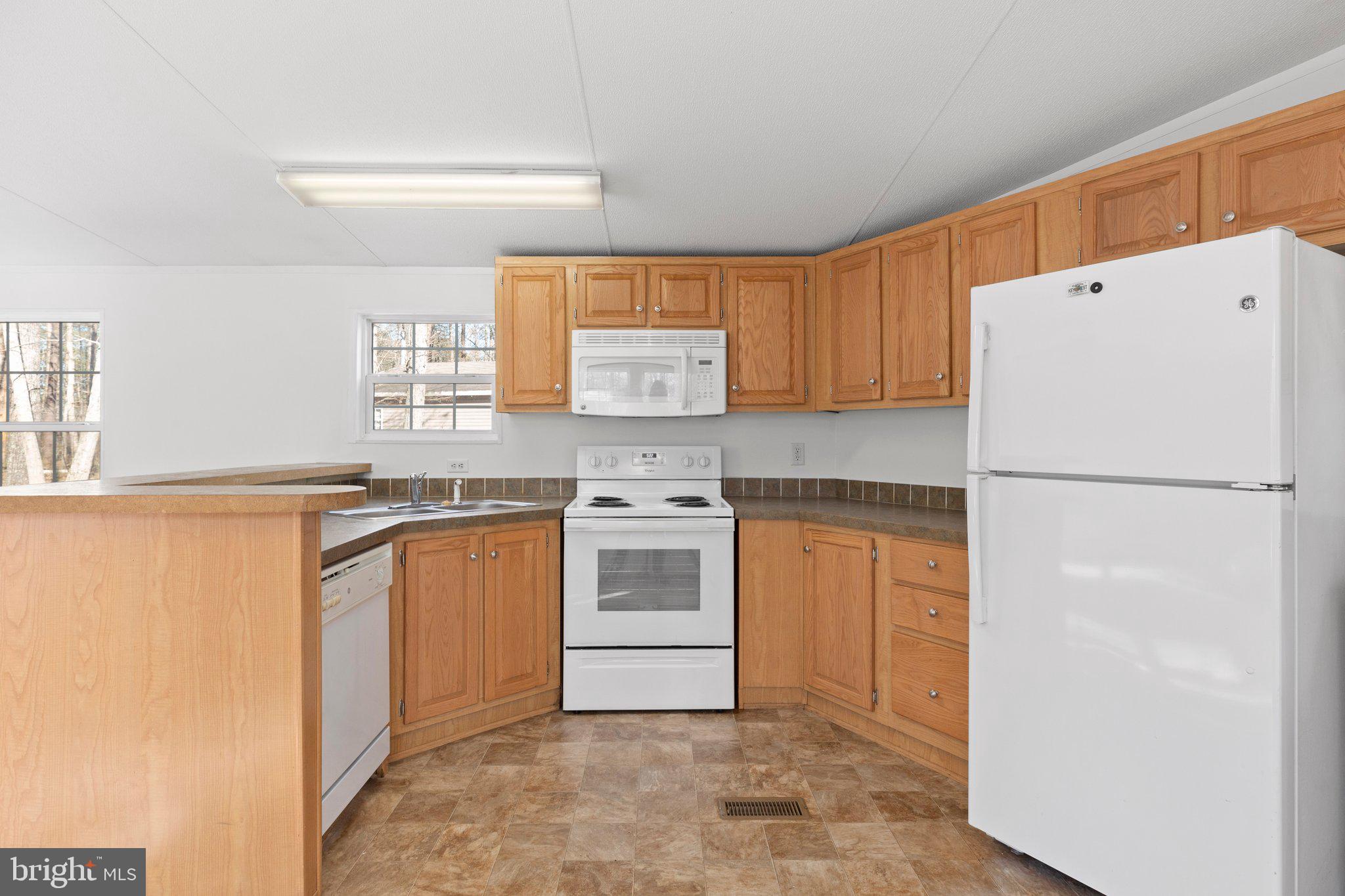 TIMBERNOOK - Residential