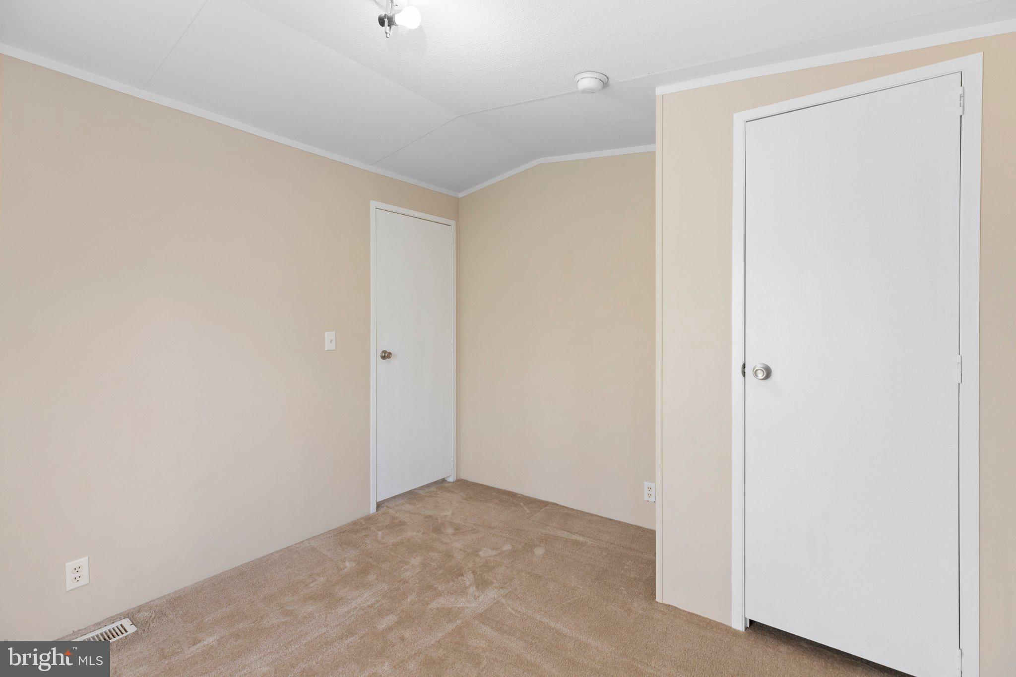 TIMBERNOOK - Residential