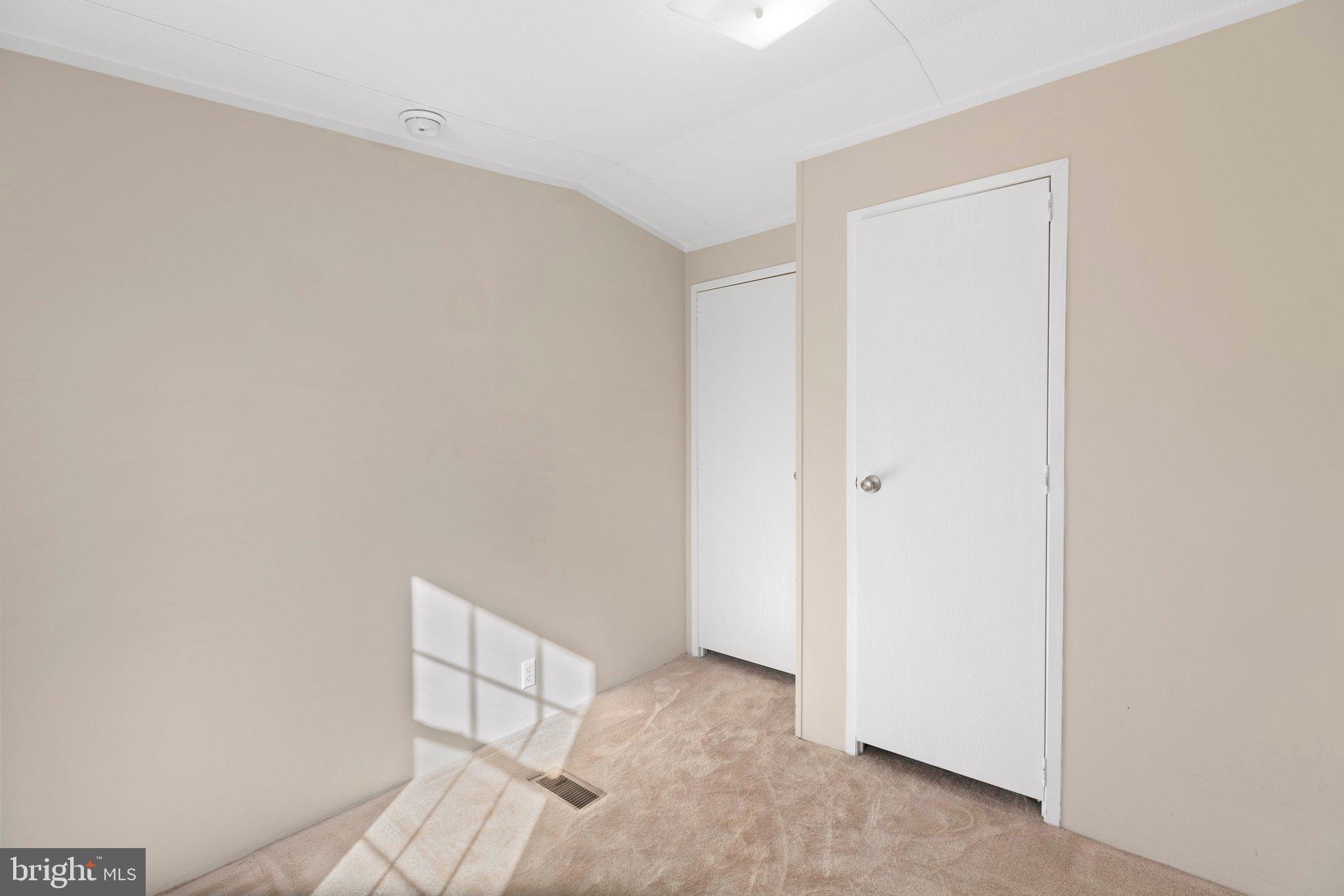 TIMBERNOOK - Residential