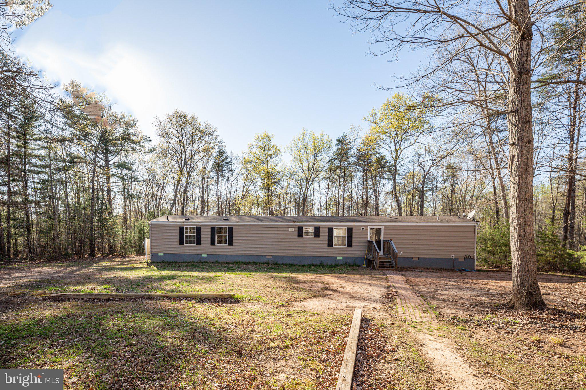 TIMBERNOOK - Residential