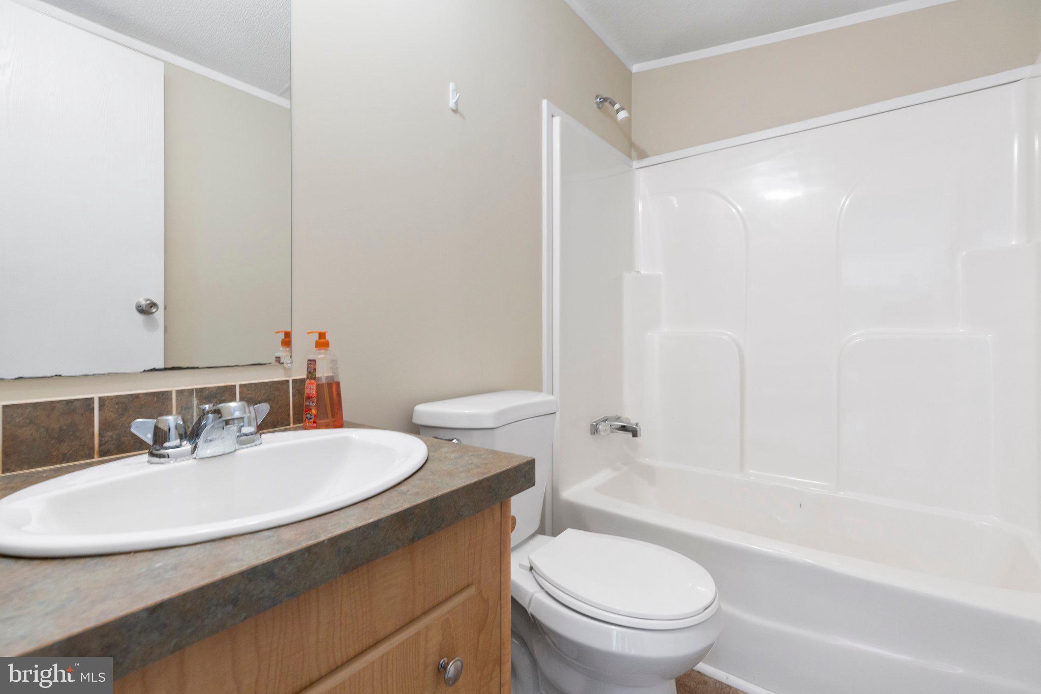 TIMBERNOOK - Residential