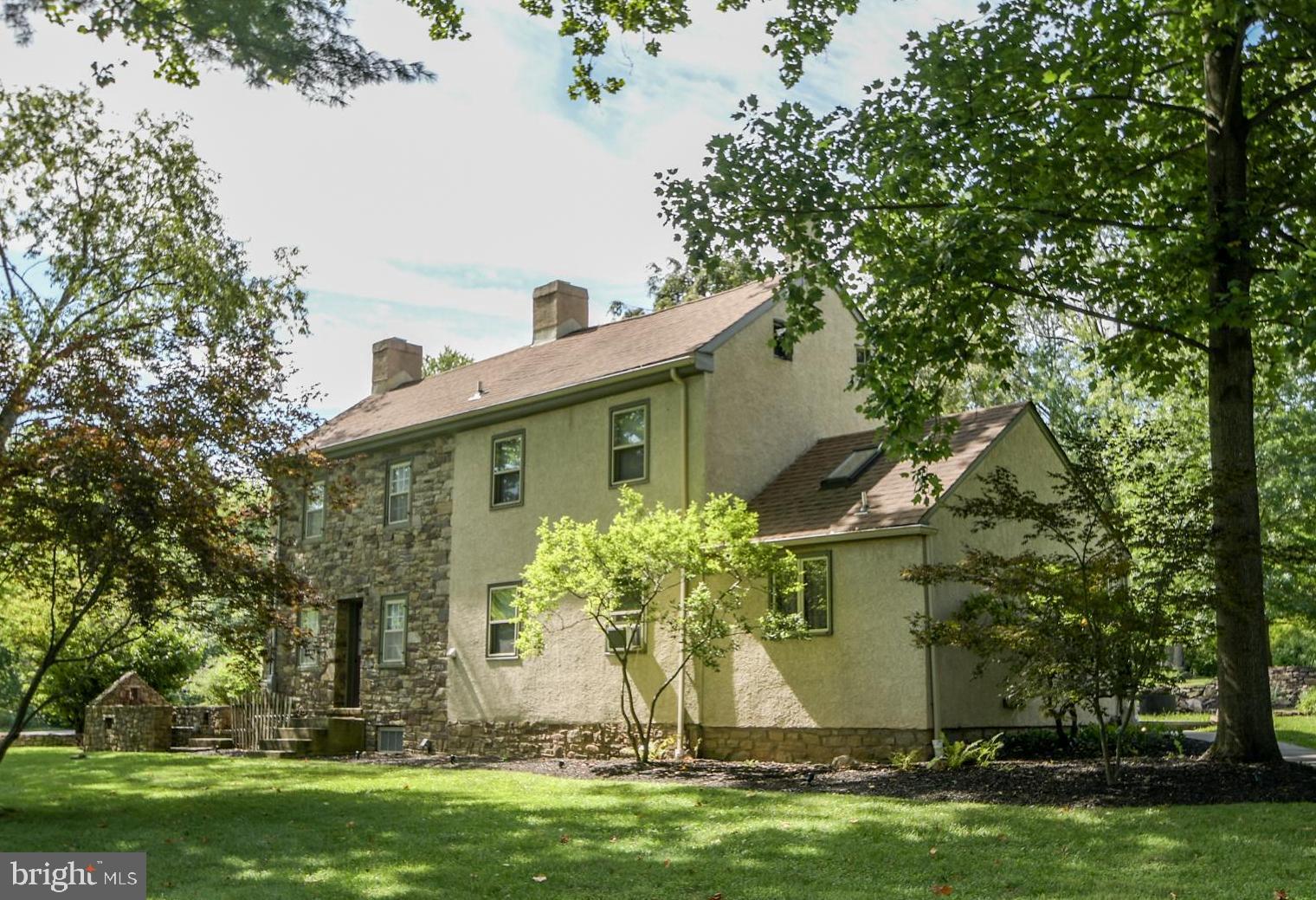 657 JACKSONVILLE ROAD