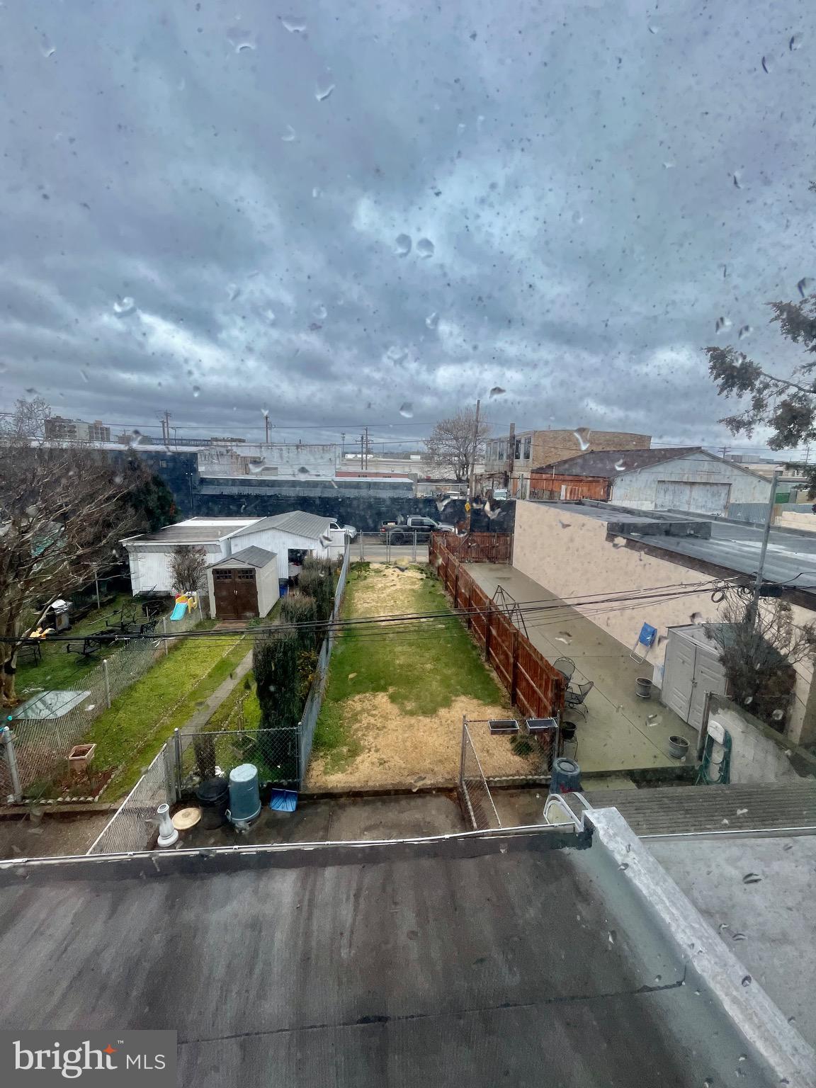 PORT RICHMOND - Residential