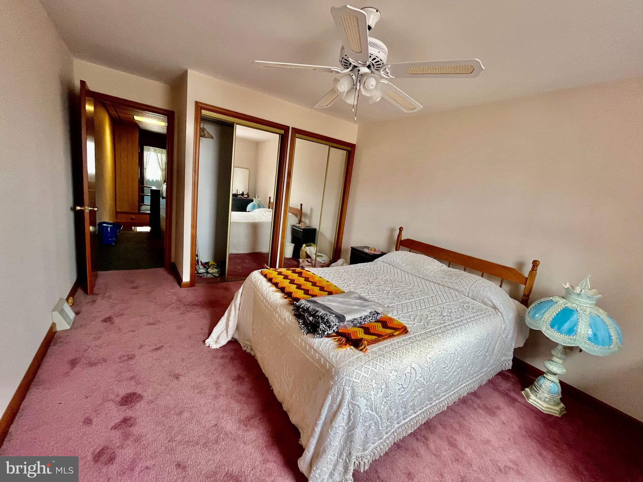 PORT RICHMOND - Residential