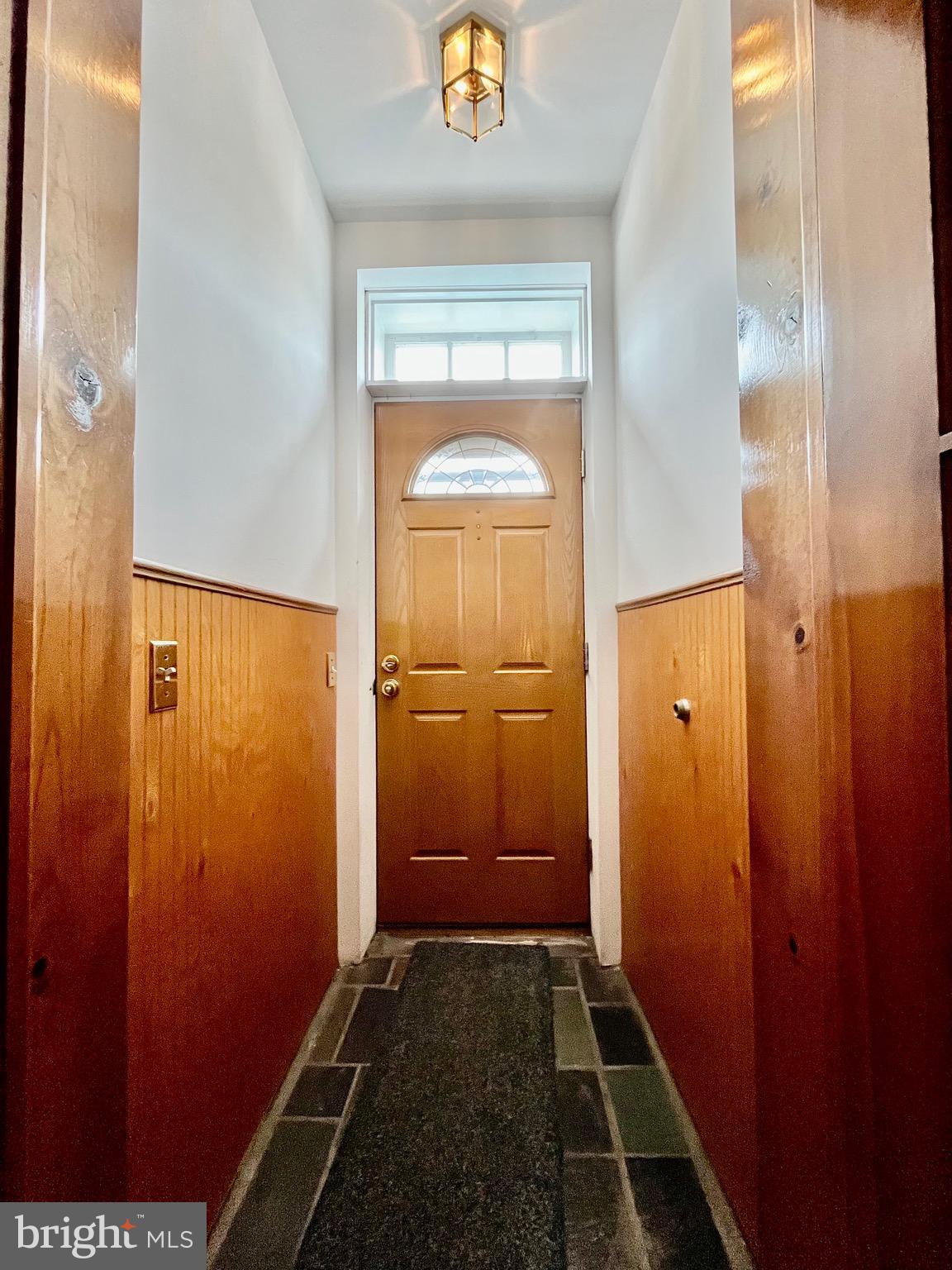 PORT RICHMOND - Residential