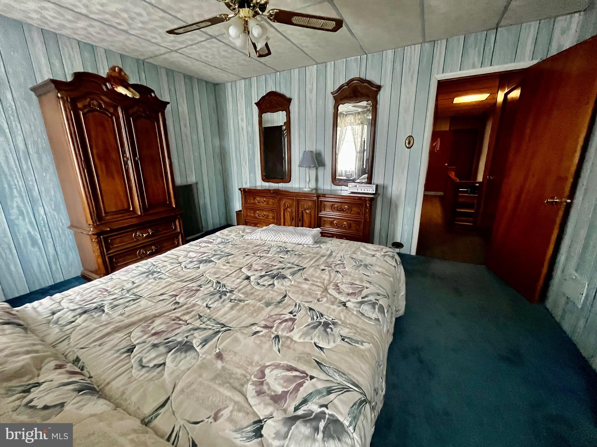 PORT RICHMOND - Residential