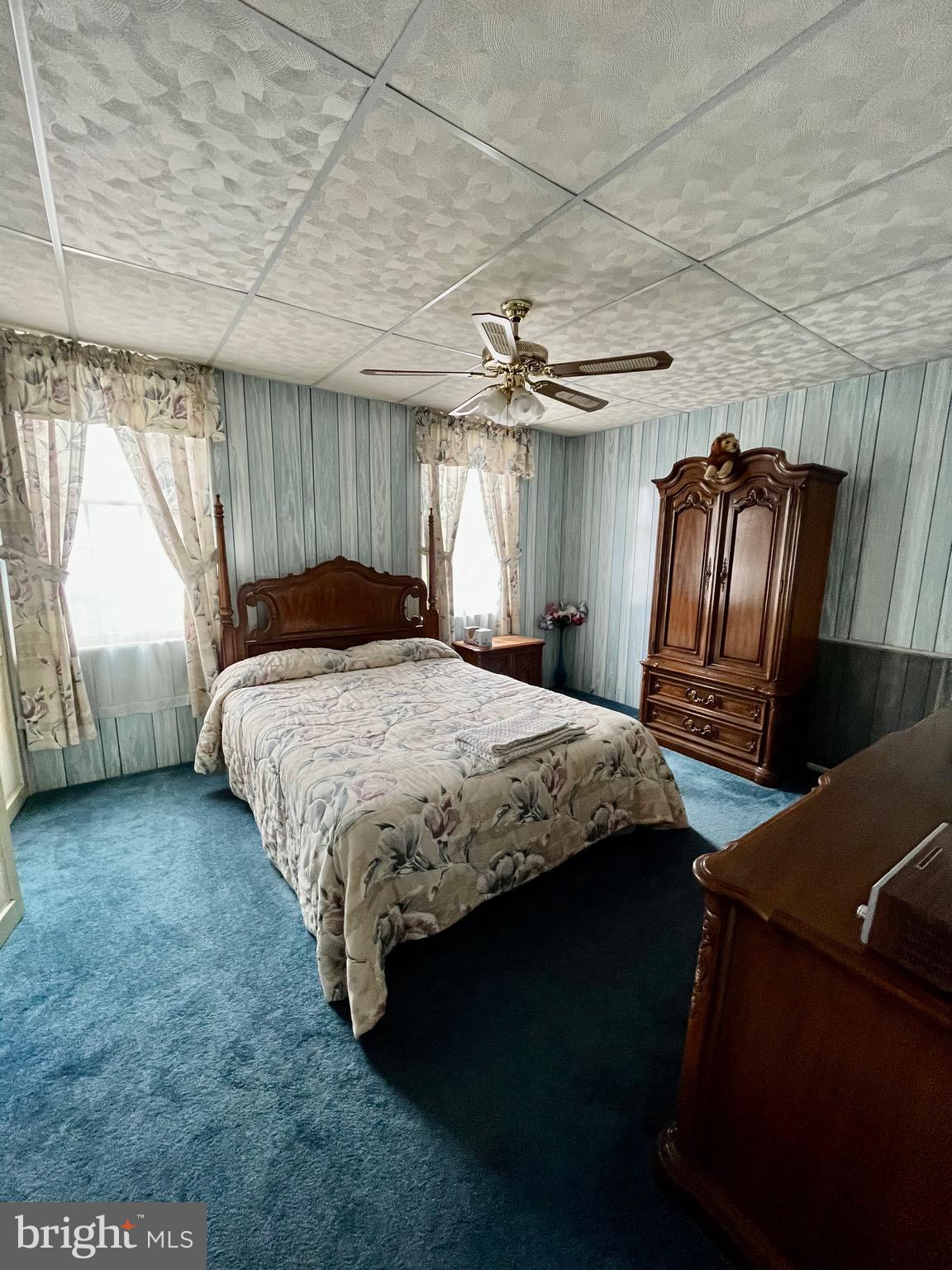 PORT RICHMOND - Residential