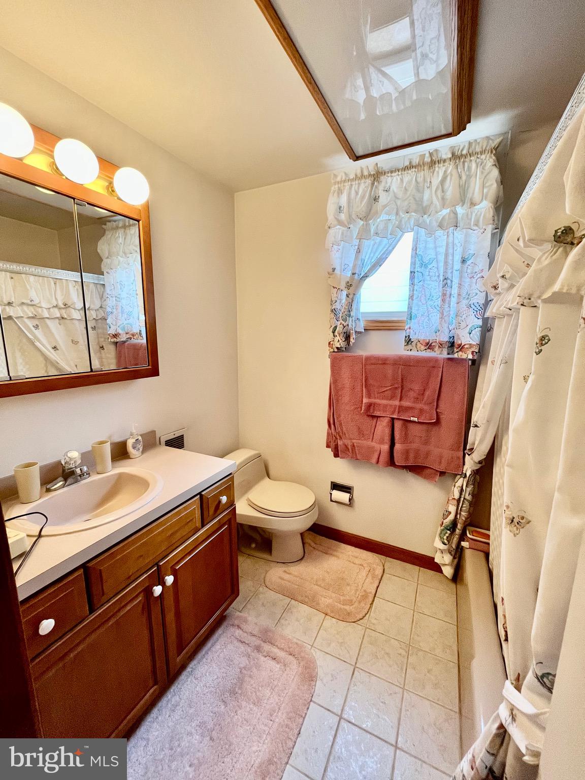 PORT RICHMOND - Residential