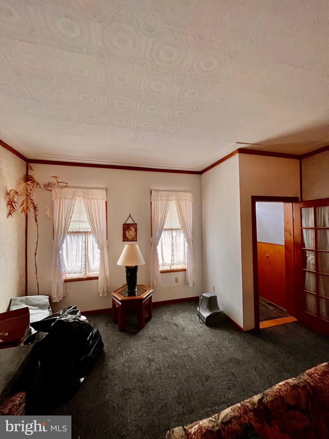 PORT RICHMOND - Residential