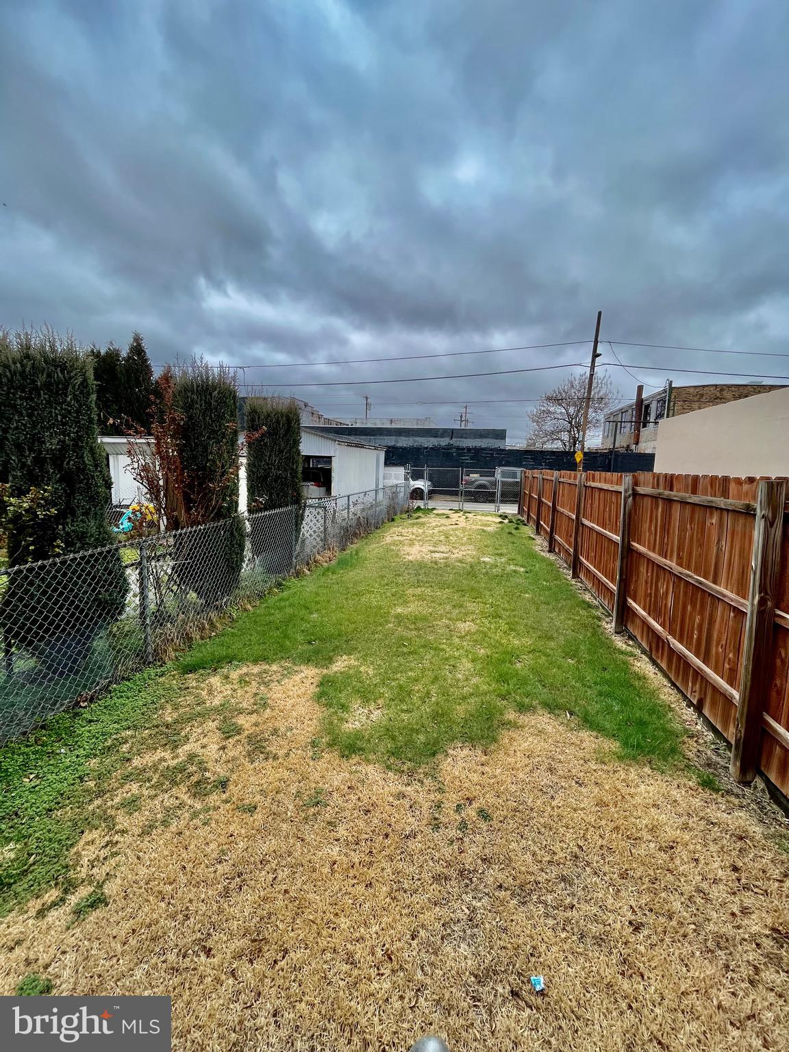 PORT RICHMOND - Residential