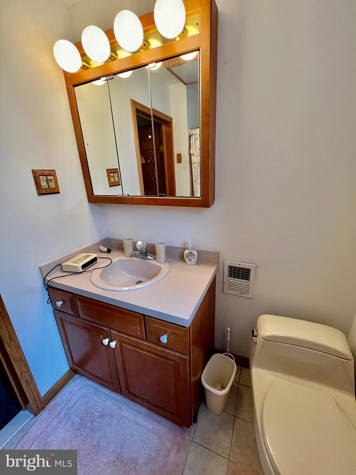 PORT RICHMOND - Residential