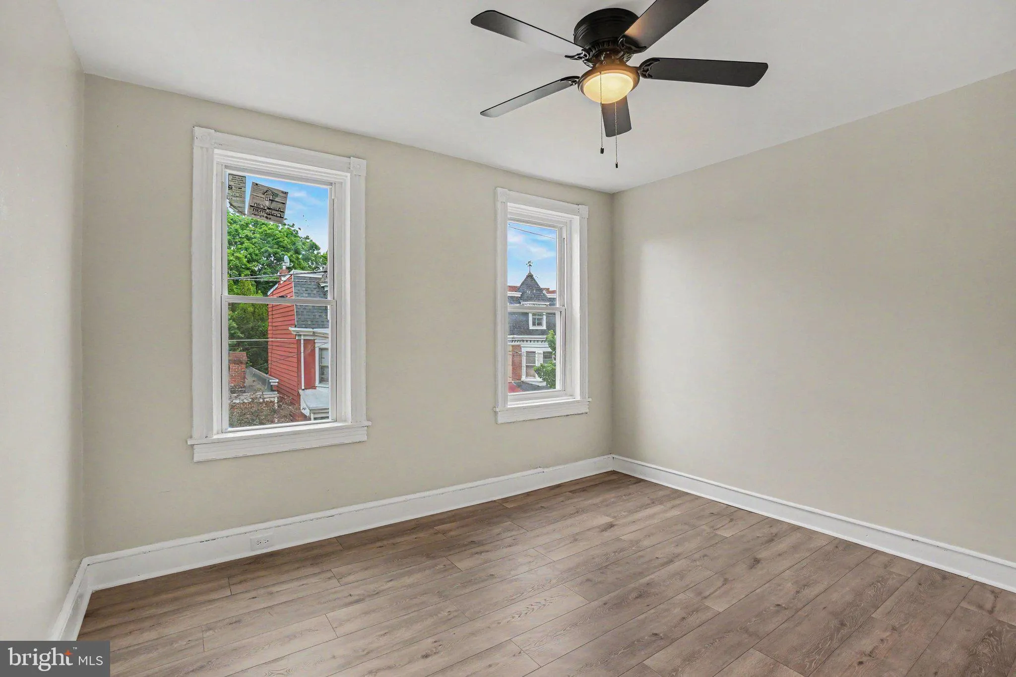 Additional image 33 of 928 Rose Street, Reading, PA 19601