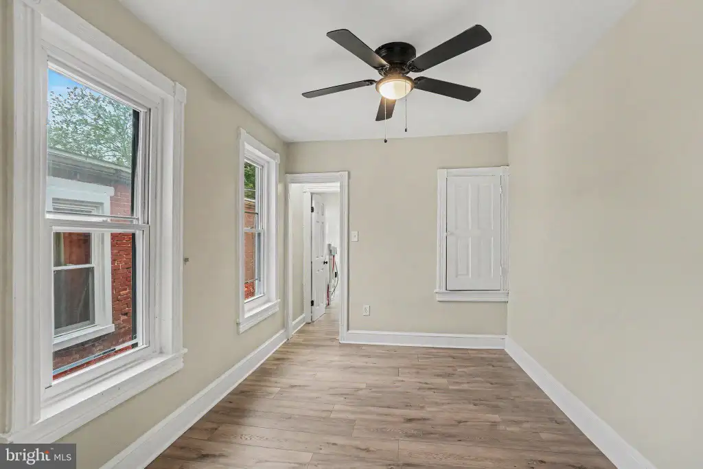 Additional image 16 of 928 Rose Street, Reading, PA 19601