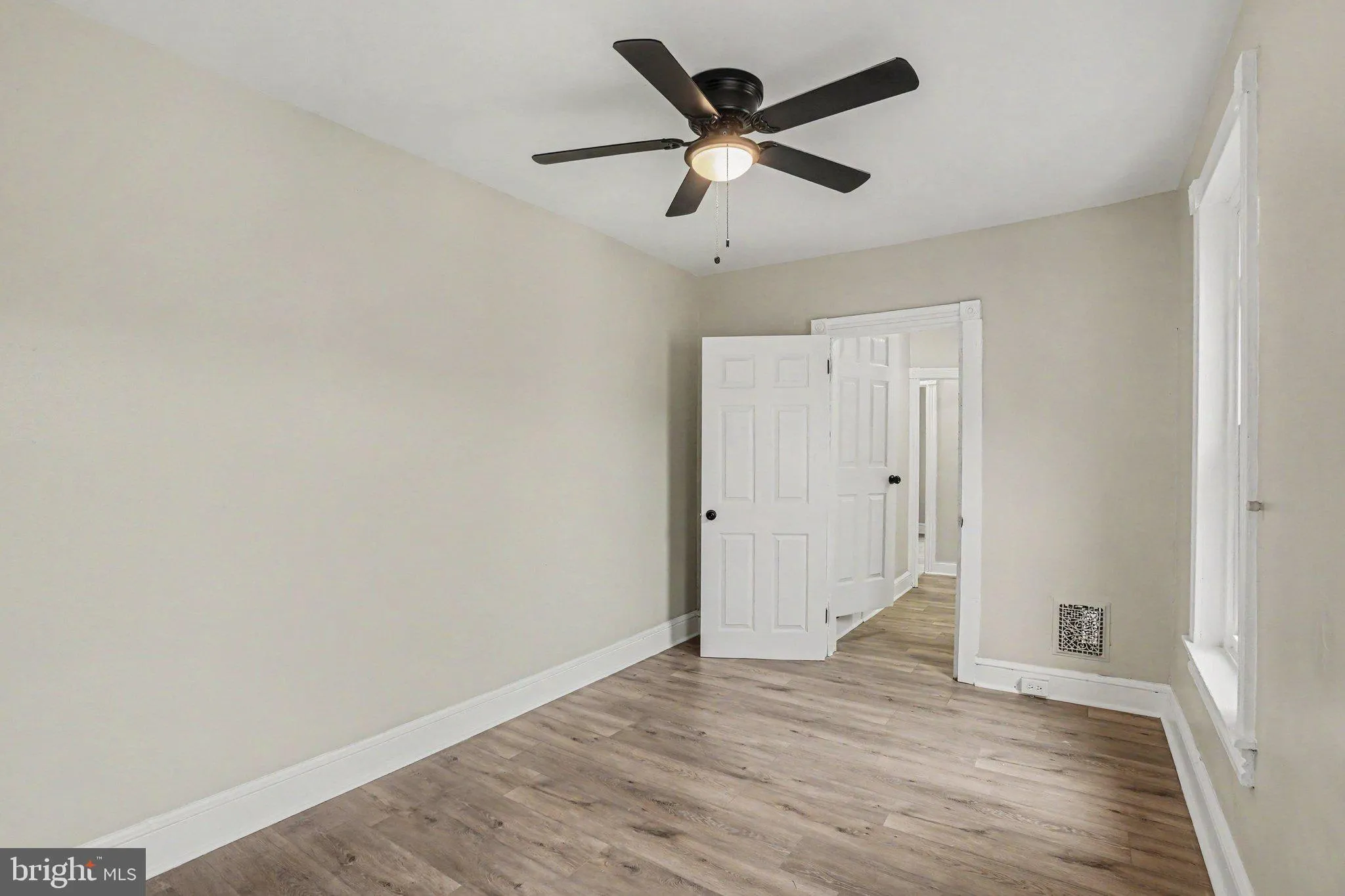 Additional image 37 of 928 Rose Street, Reading, PA 19601
