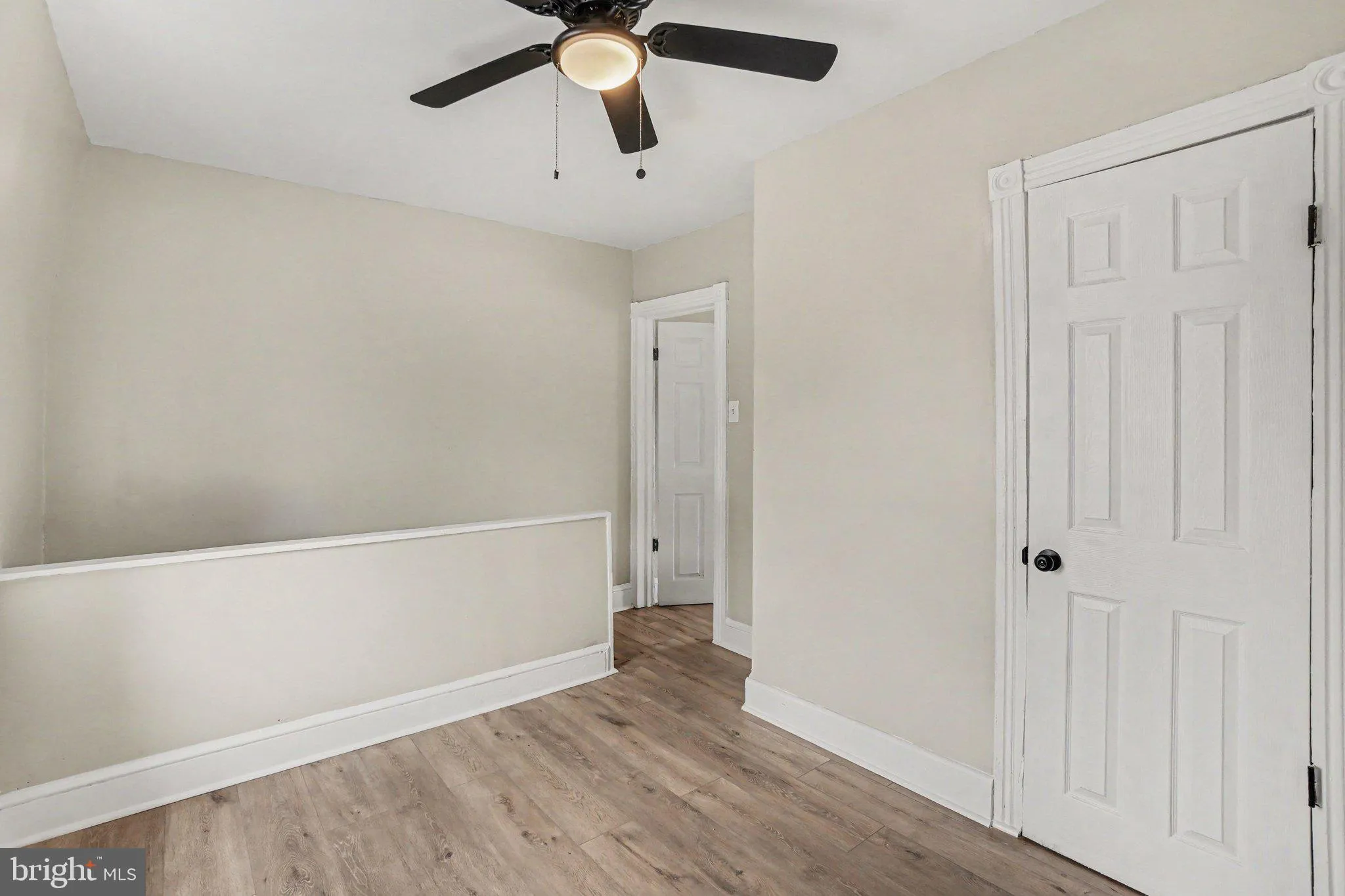 Additional image 42 of 928 Rose Street, Reading, PA 19601