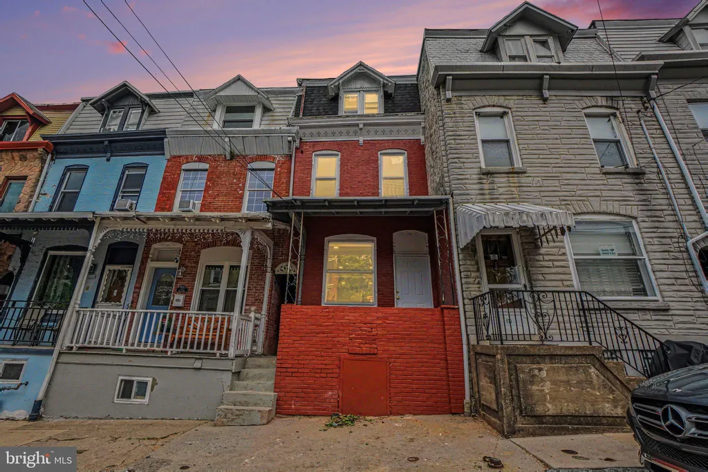 Additional image 2 of 928 Rose Street, Reading, PA 19601