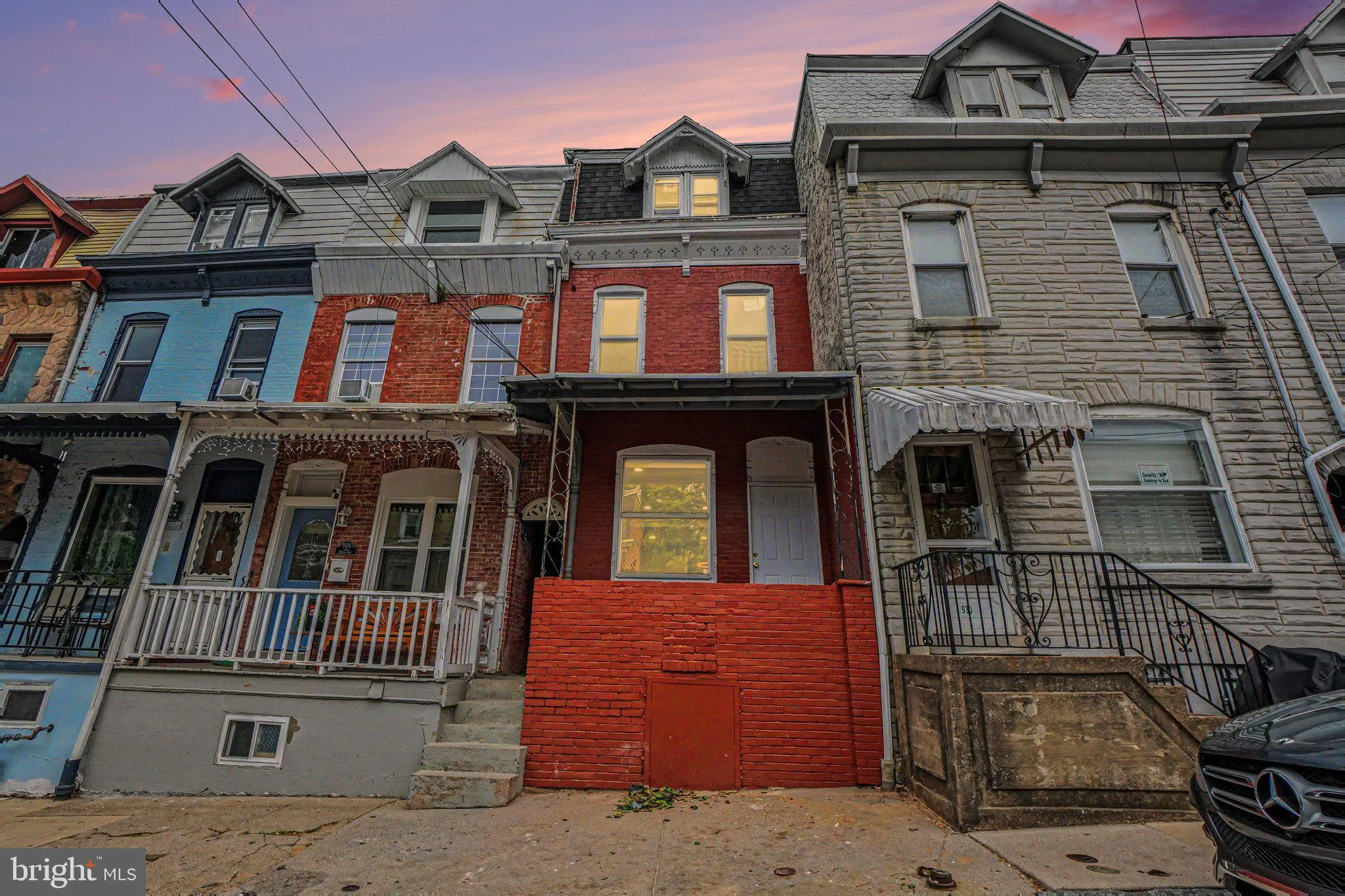 Additional image 24 of 928 Rose Street, Reading, PA 19601