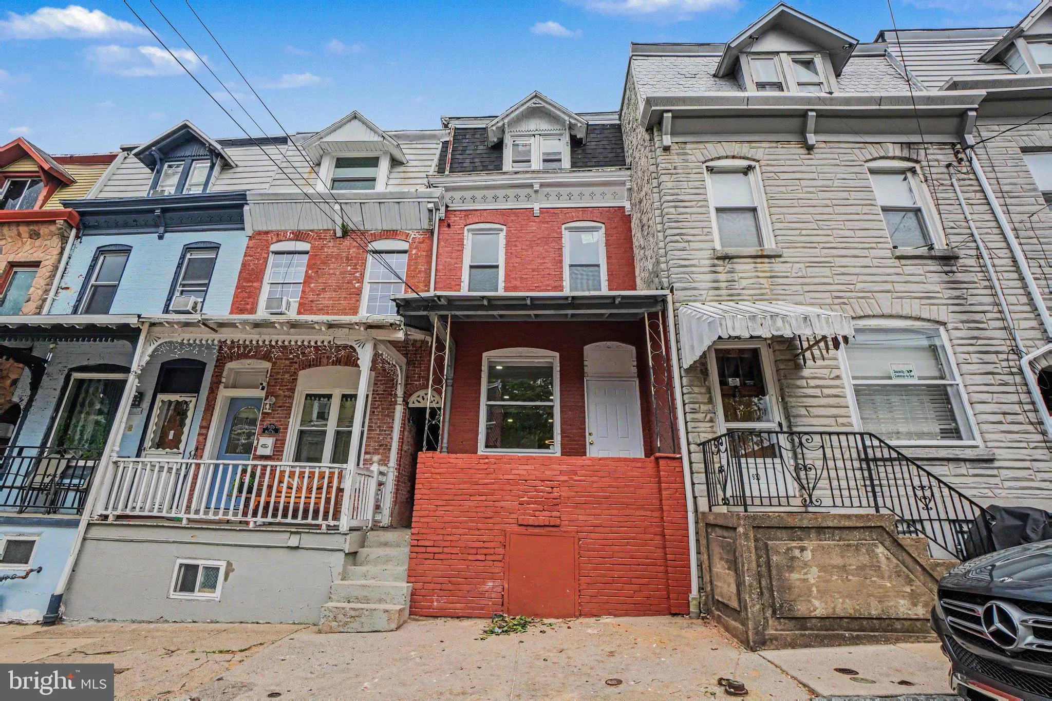 Additional image 23 of 928 Rose Street, Reading, PA 19601
