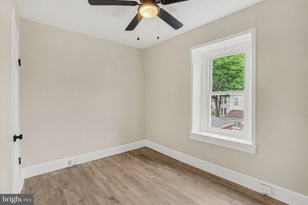 Additional image 19 of 928 Rose Street, Reading, PA 19601
