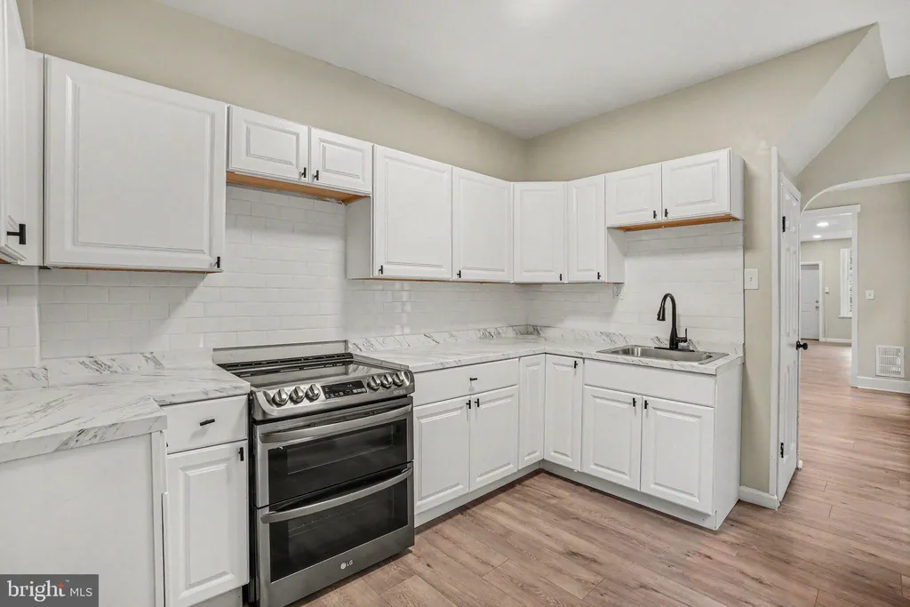 Additional image 10 of 928 Rose Street, Reading, PA 19601