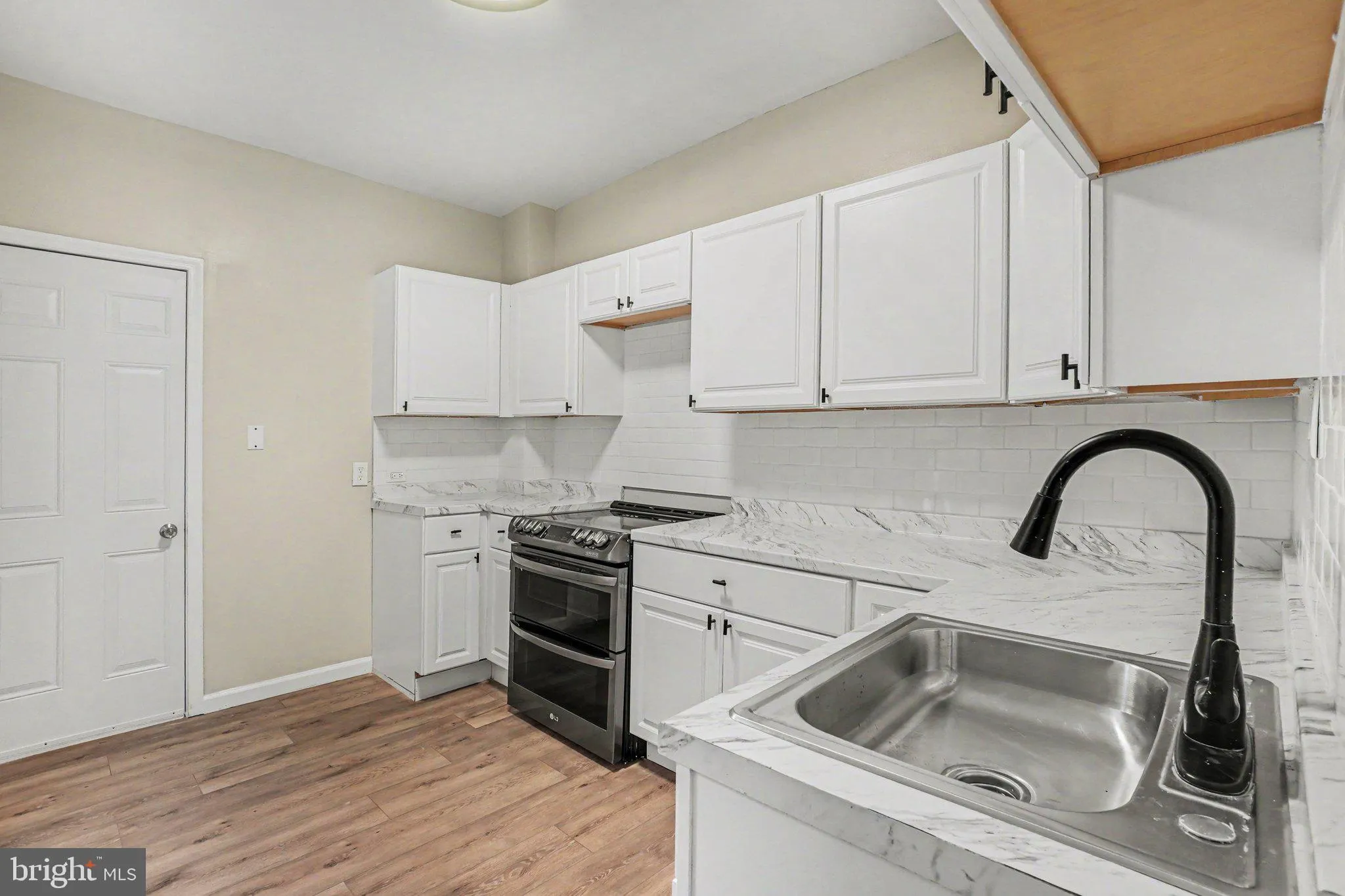 Additional image 31 of 928 Rose Street, Reading, PA 19601