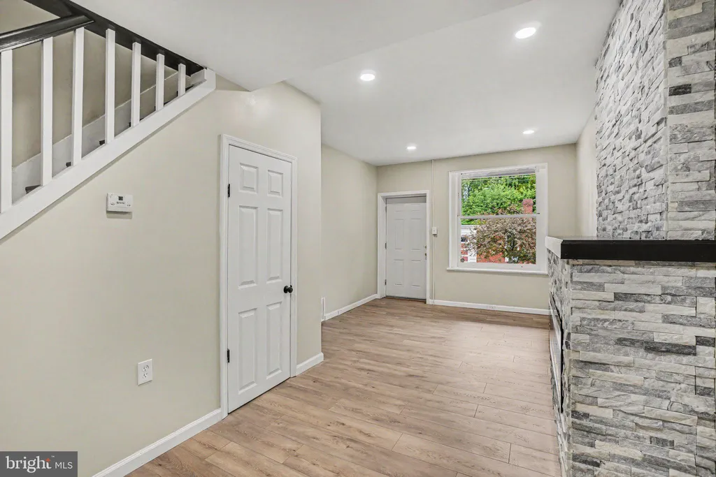 Additional image 5 of 928 Rose Street, Reading, PA 19601