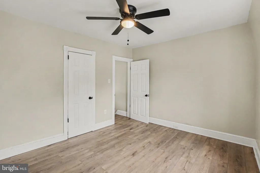Additional image 12 of 928 Rose Street, Reading, PA 19601