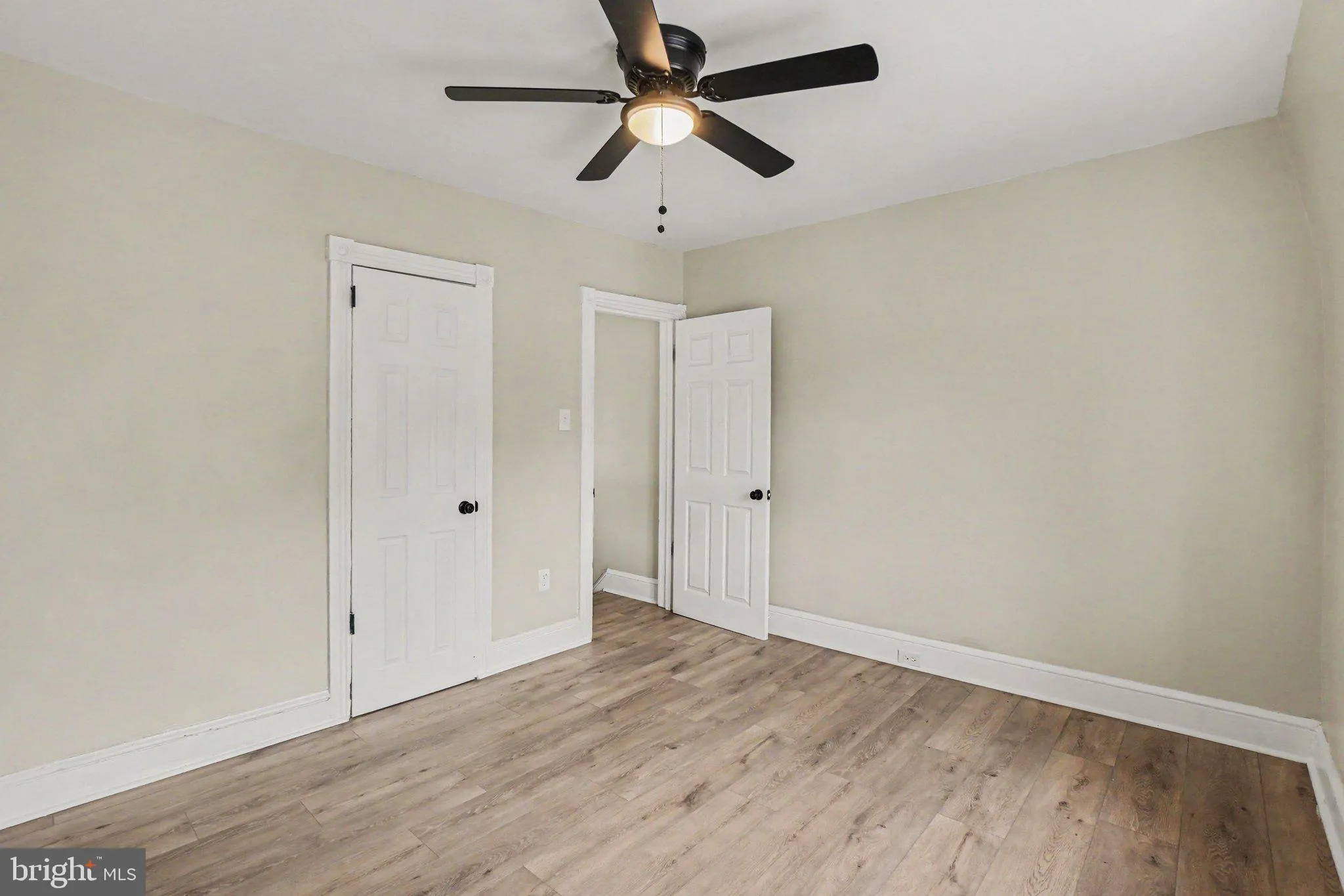 Additional image 34 of 928 Rose Street, Reading, PA 19601