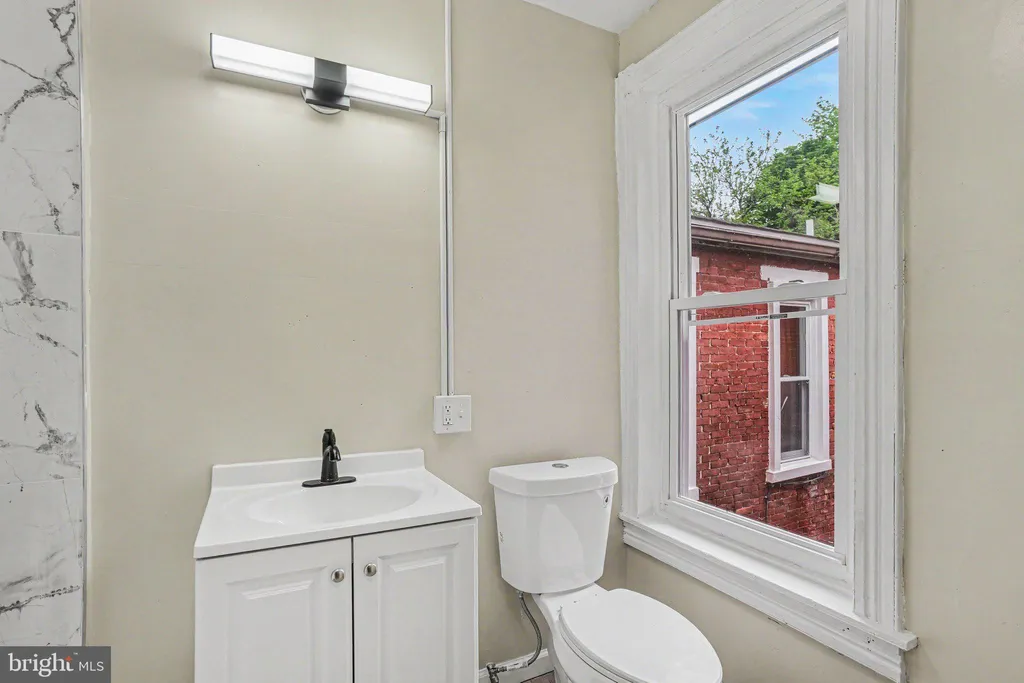 Additional image 14 of 928 Rose Street, Reading, PA 19601