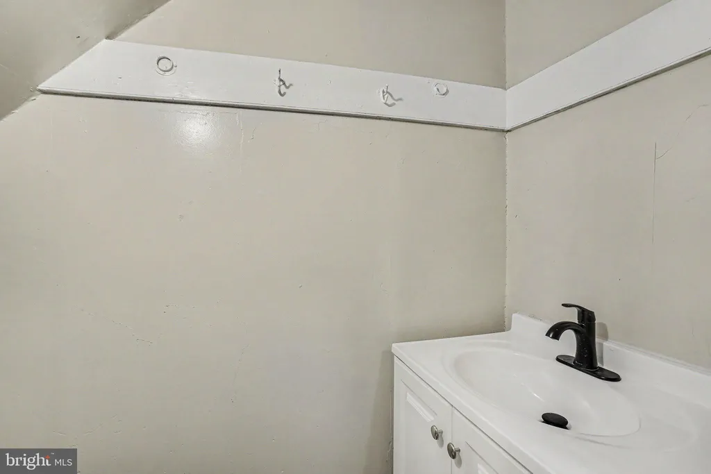 Additional image 6 of 928 Rose Street, Reading, PA 19601