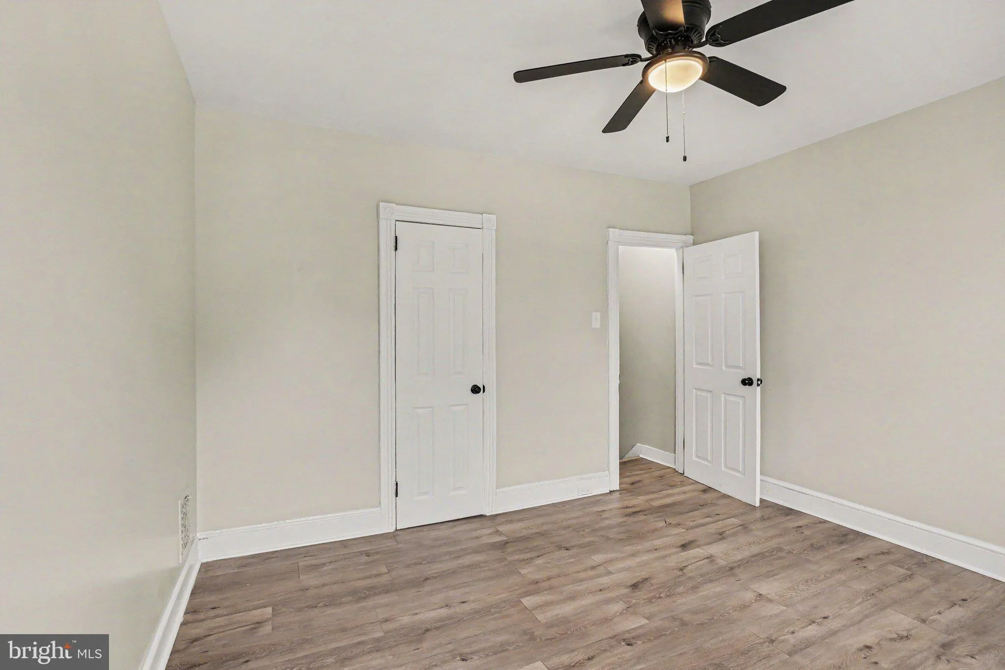 Additional image 35 of 928 Rose Street, Reading, PA 19601