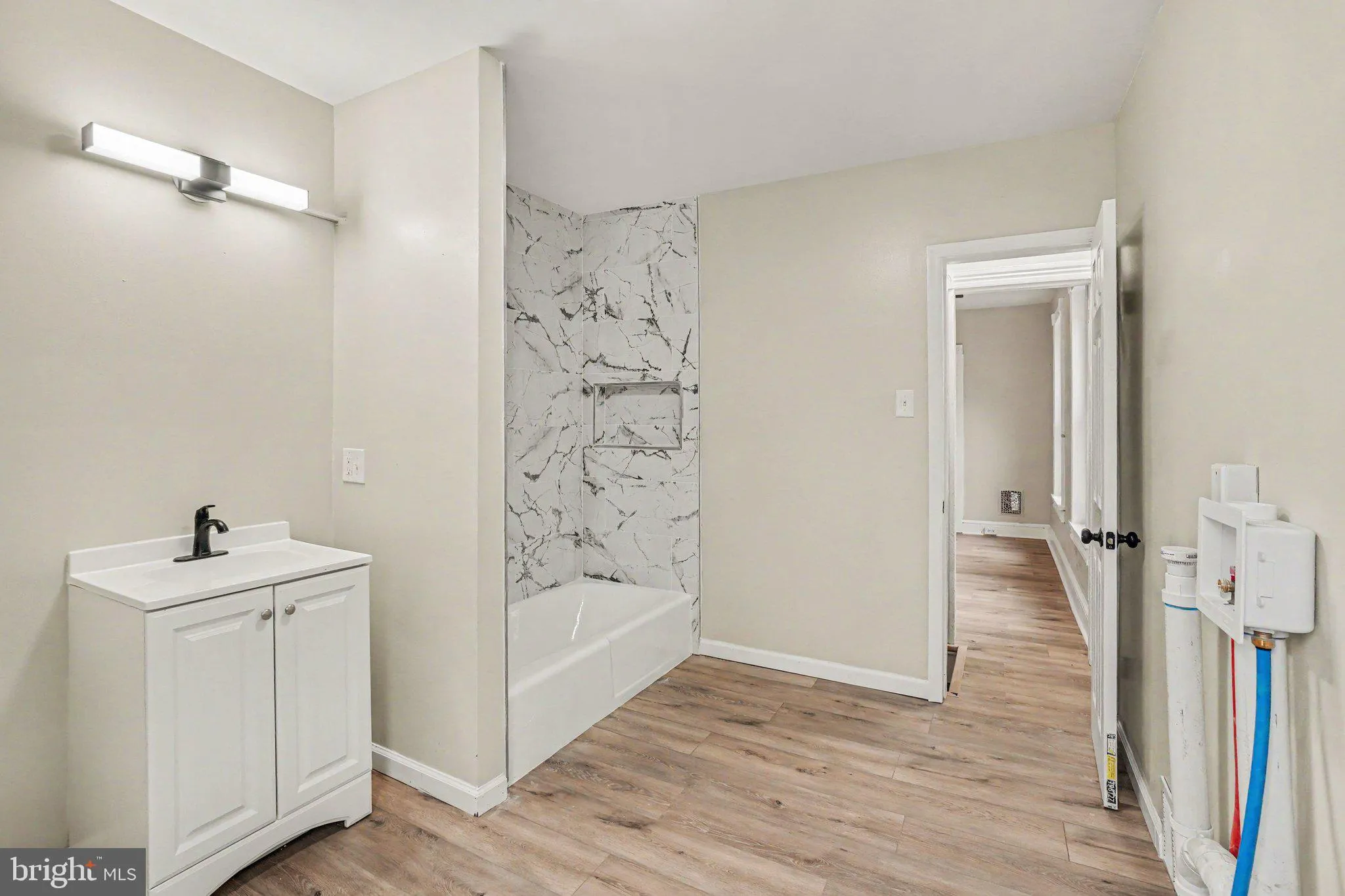 Additional image 40 of 928 Rose Street, Reading, PA 19601