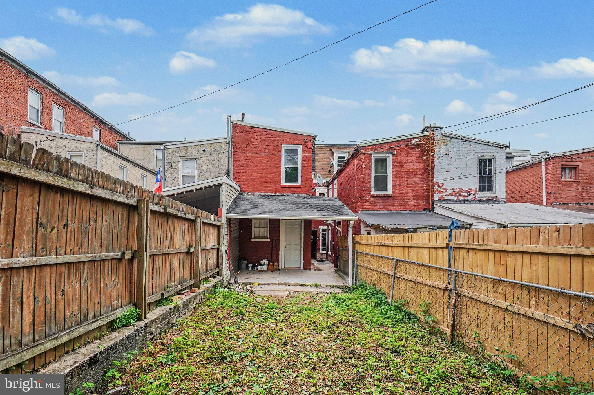 Additional image 44 of 928 Rose Street, Reading, PA 19601