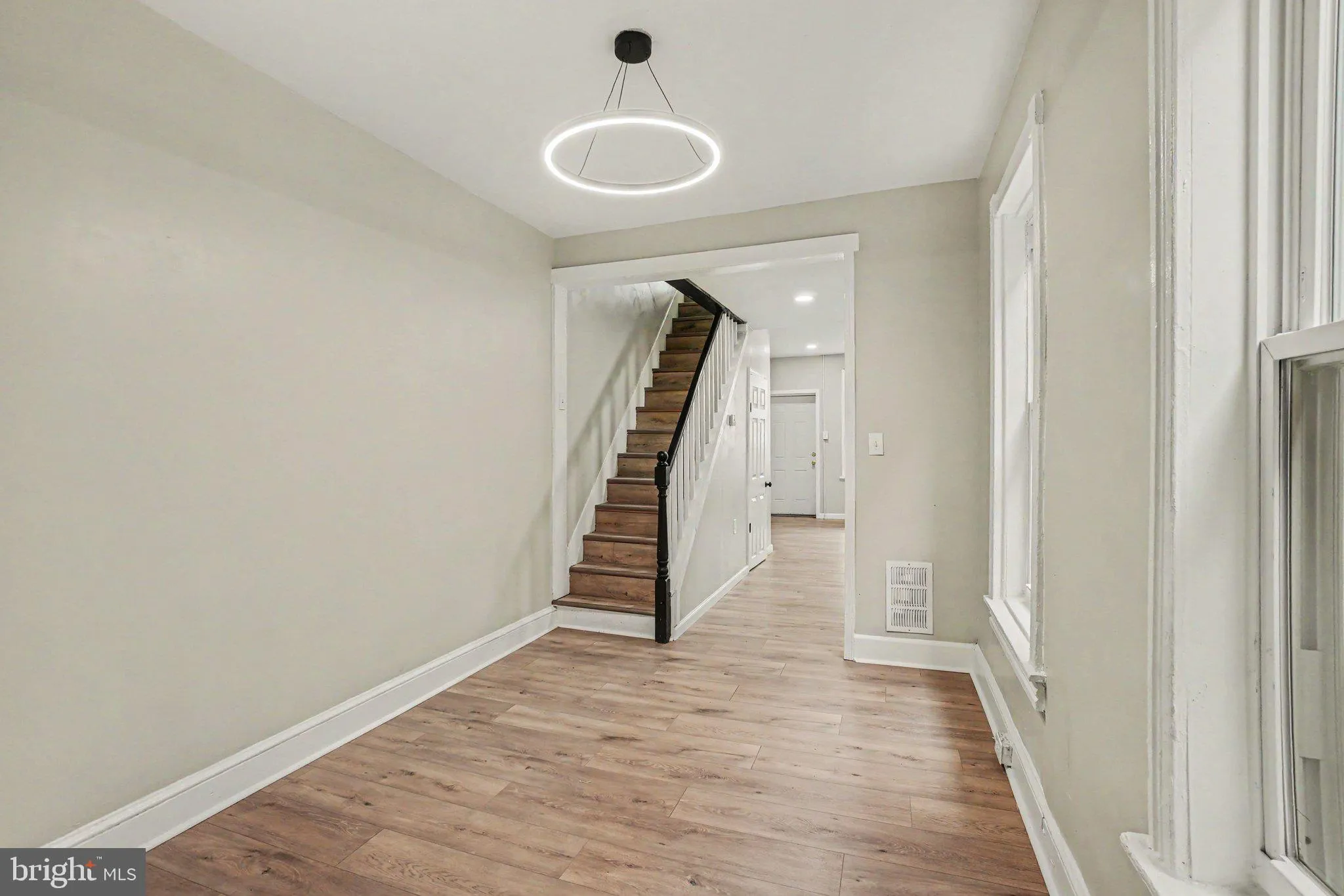 Additional image 29 of 928 Rose Street, Reading, PA 19601