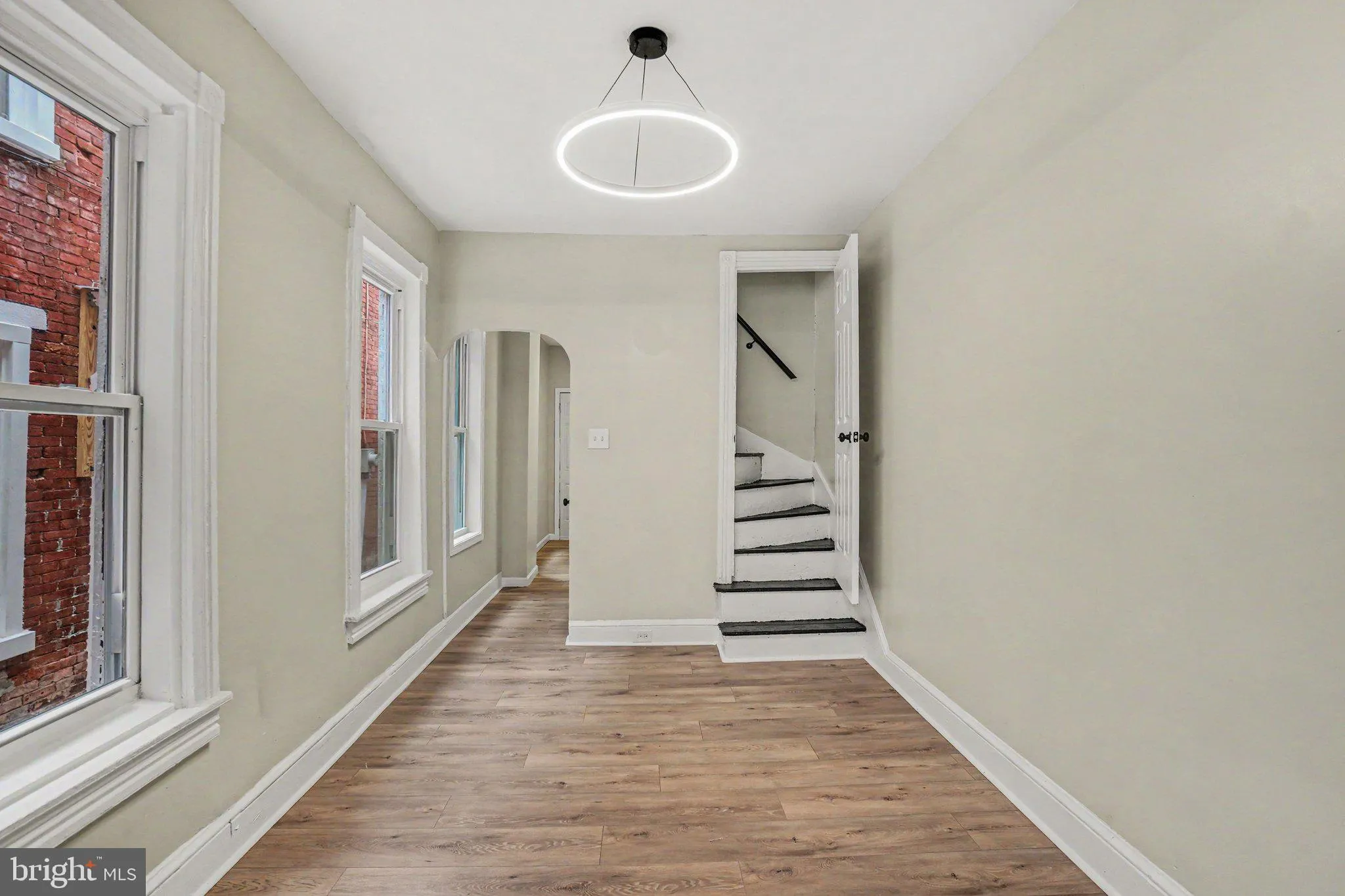 Additional image 30 of 928 Rose Street, Reading, PA 19601