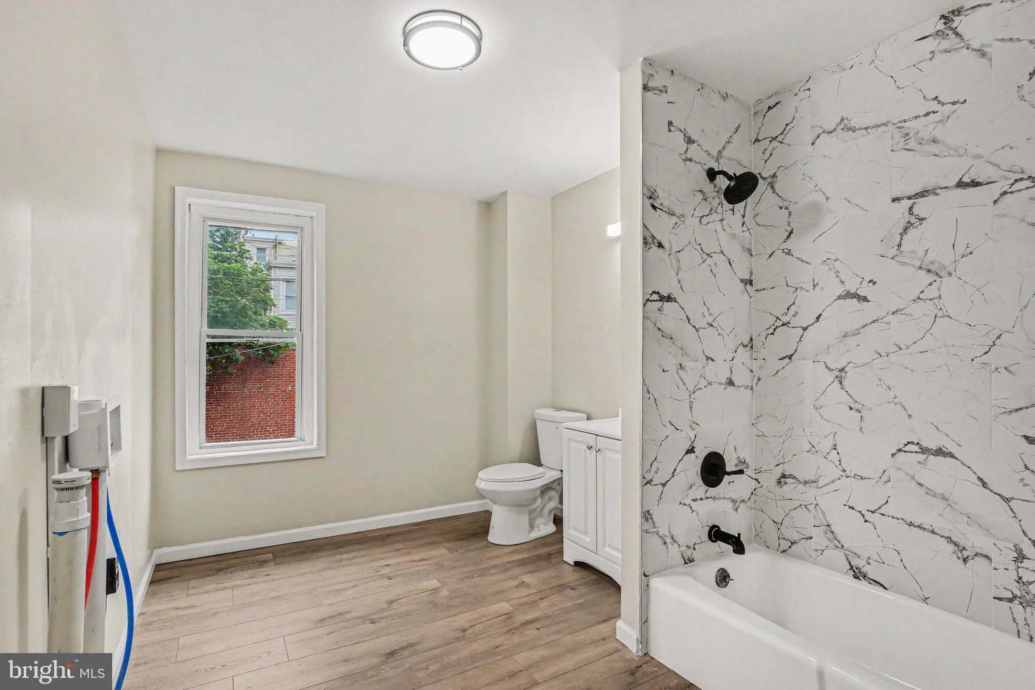 Additional image 39 of 928 Rose Street, Reading, PA 19601